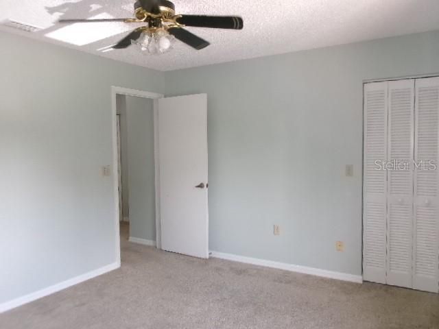 For Rent: $1,575 (2 beds, 1 baths, 1368 Square Feet)