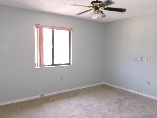 For Rent: $1,575 (2 beds, 1 baths, 1368 Square Feet)