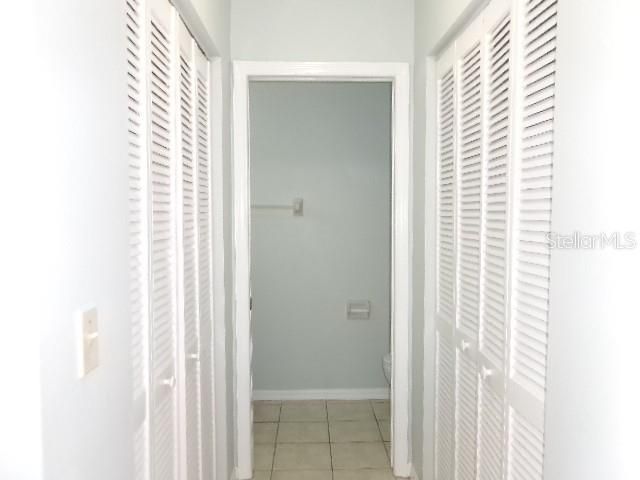 For Rent: $1,675 (2 beds, 1 baths, 1368 Square Feet)