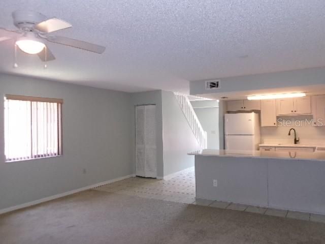 For Rent: $1,575 (2 beds, 1 baths, 1368 Square Feet)