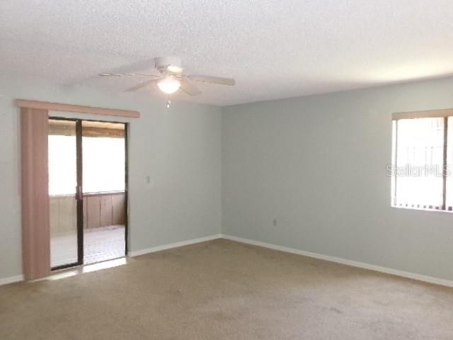 For Rent: $1,675 (2 beds, 1 baths, 1368 Square Feet)