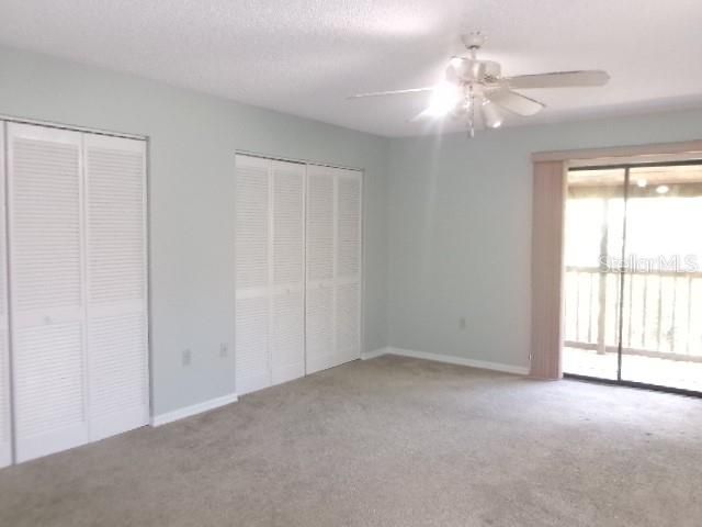 For Rent: $1,675 (2 beds, 1 baths, 1368 Square Feet)