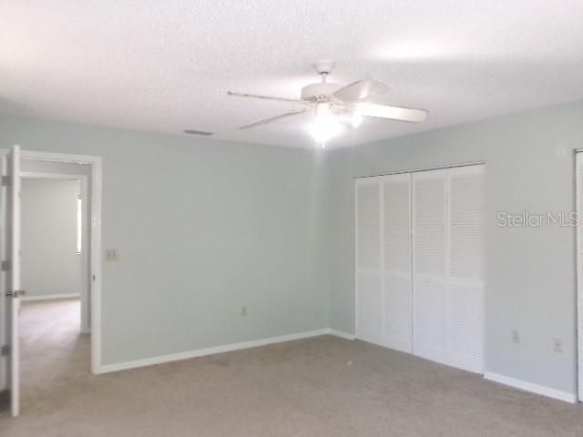 For Rent: $1,675 (2 beds, 1 baths, 1368 Square Feet)