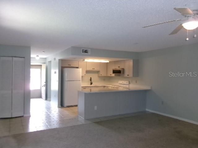 For Rent: $1,575 (2 beds, 1 baths, 1368 Square Feet)