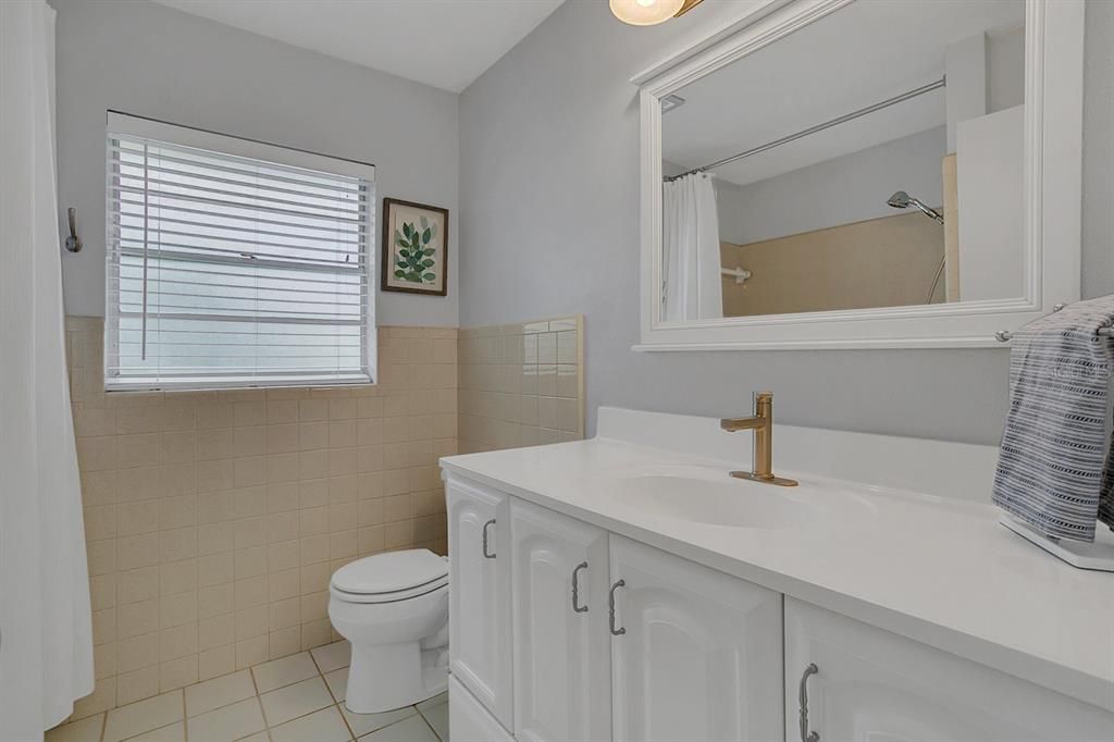 For Sale: $589,903 (3 beds, 2 baths, 1982 Square Feet)