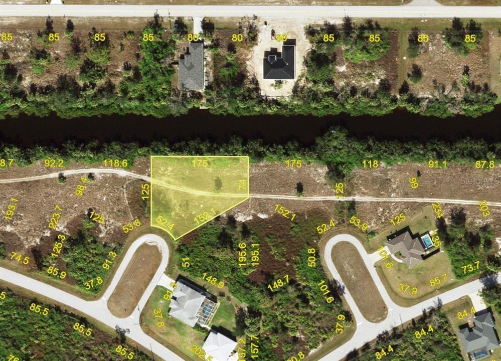 Vendido Recientemente: $39,900 (0.47 acres)