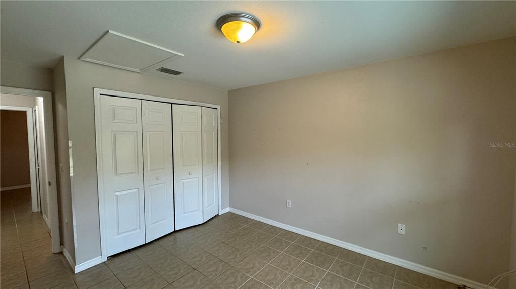 For Rent: $1,550 (2 beds, 1 baths, 986 Square Feet)