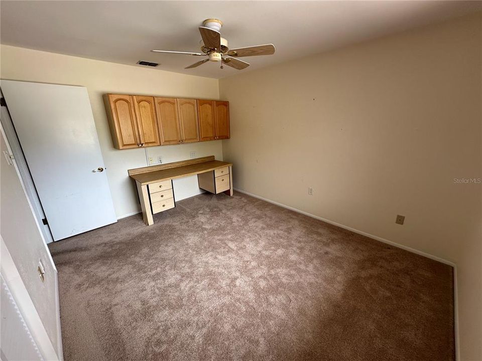 For Rent: $1,550 (2 beds, 2 baths, 1038 Square Feet)