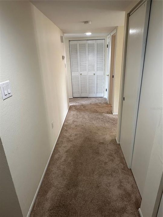 For Rent: $1,550 (2 beds, 2 baths, 1038 Square Feet)