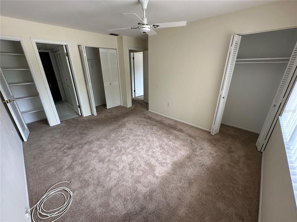 For Rent: $1,550 (2 beds, 2 baths, 1038 Square Feet)