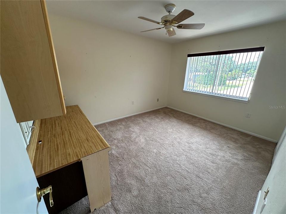 For Rent: $1,550 (2 beds, 2 baths, 1038 Square Feet)