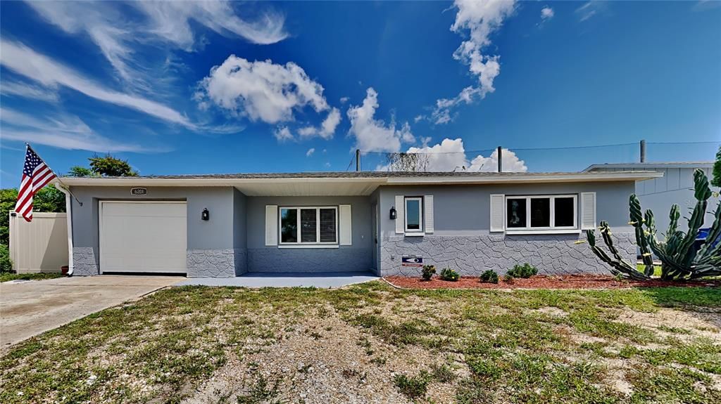 For Sale: $284,900 (3 beds, 2 baths, 1174 Square Feet)