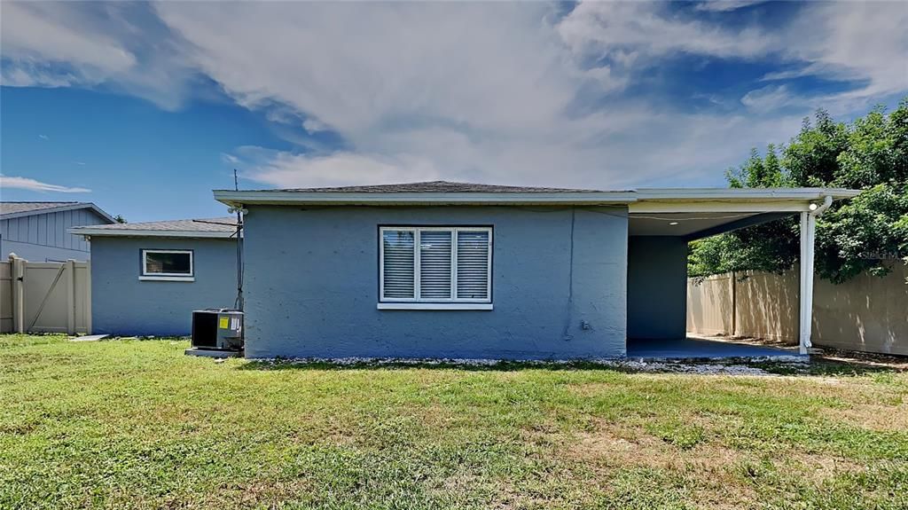 For Sale: $284,900 (3 beds, 2 baths, 1174 Square Feet)