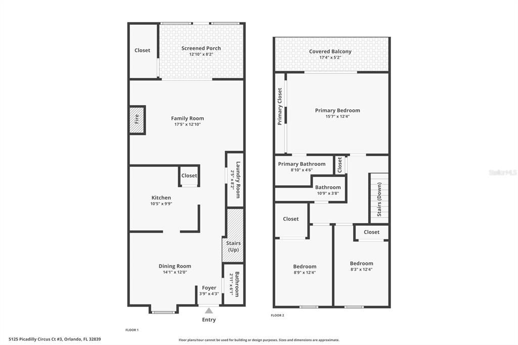 合同活跃: $160,000 (3 贝兹, 2 浴室, 1216 平方英尺)