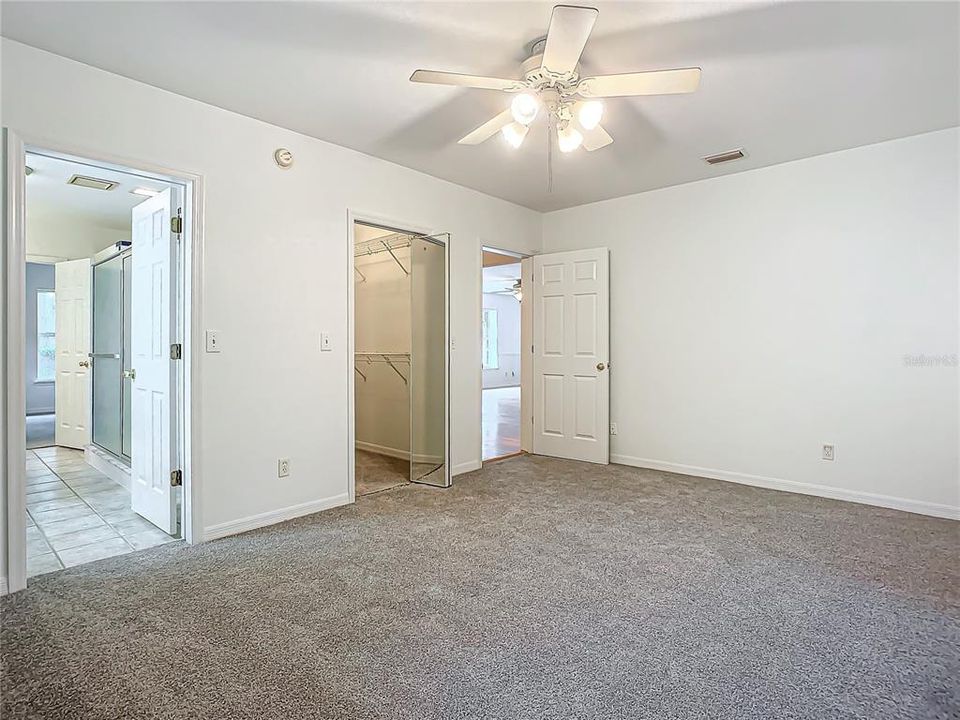 Active With Contract: $345,000 (3 beds, 2 baths, 2137 Square Feet)