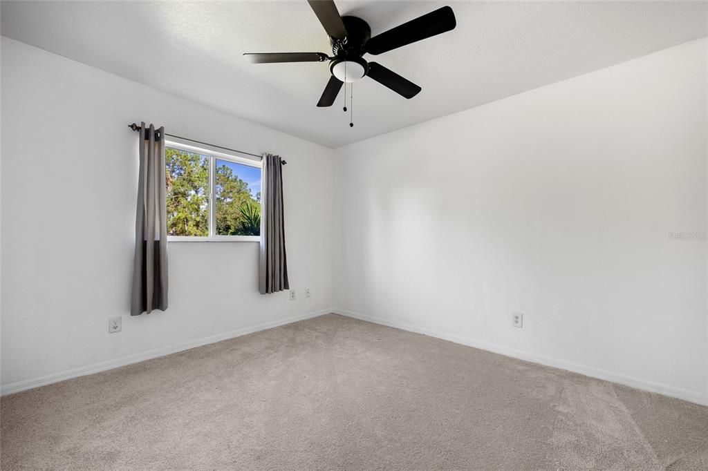 Active With Contract: $429,900 (3 beds, 2 baths, 1562 Square Feet)