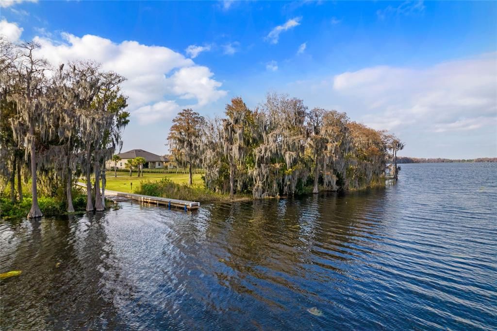 For Sale: $900,000 (4 beds, 3 baths, 3441 Square Feet)