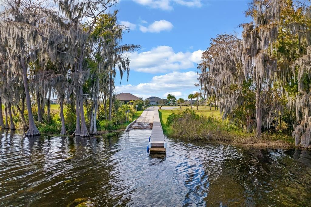 For Sale: $900,000 (4 beds, 3 baths, 3441 Square Feet)