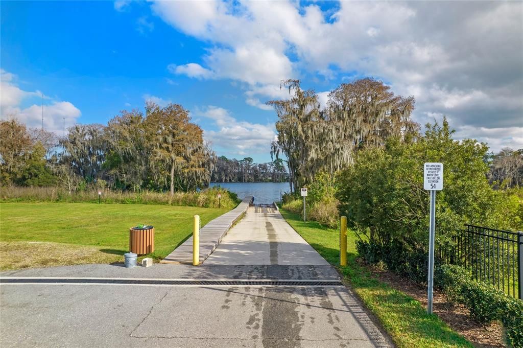 For Sale: $900,000 (4 beds, 3 baths, 3441 Square Feet)