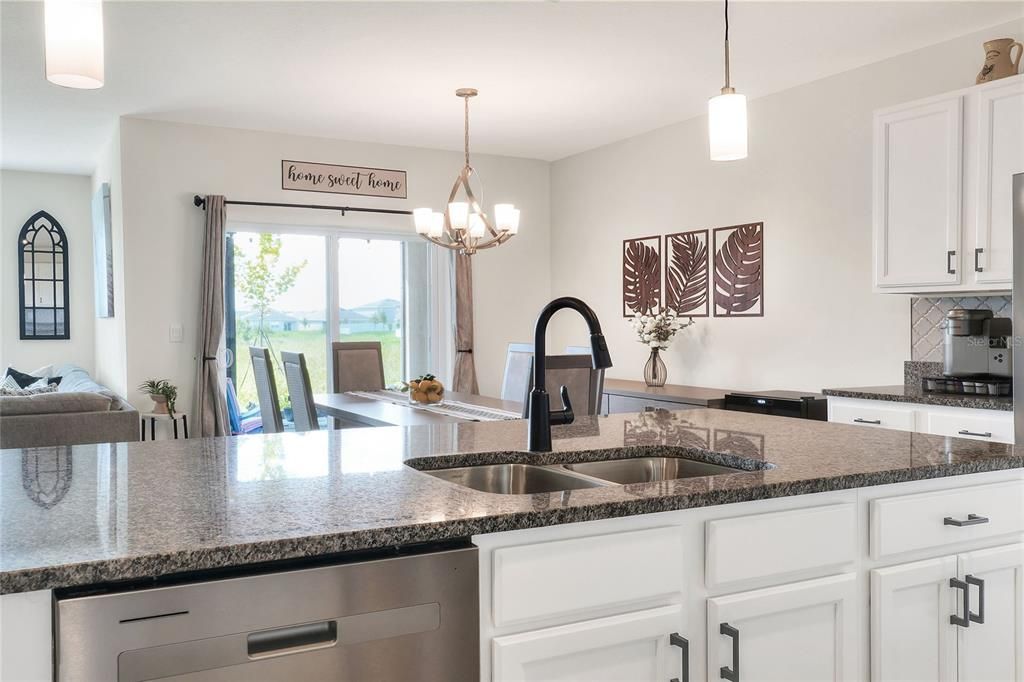 For Sale: $406,990 (4 beds, 2 baths, 1828 Square Feet)