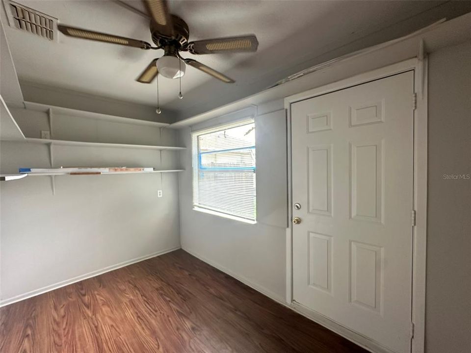 For Rent: $1,399 (2 beds, 2 baths, 2036 Square Feet)