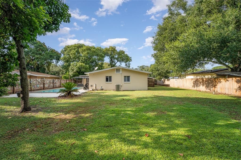 Active With Contract: $296,000 (4 beds, 2 baths, 1652 Square Feet)