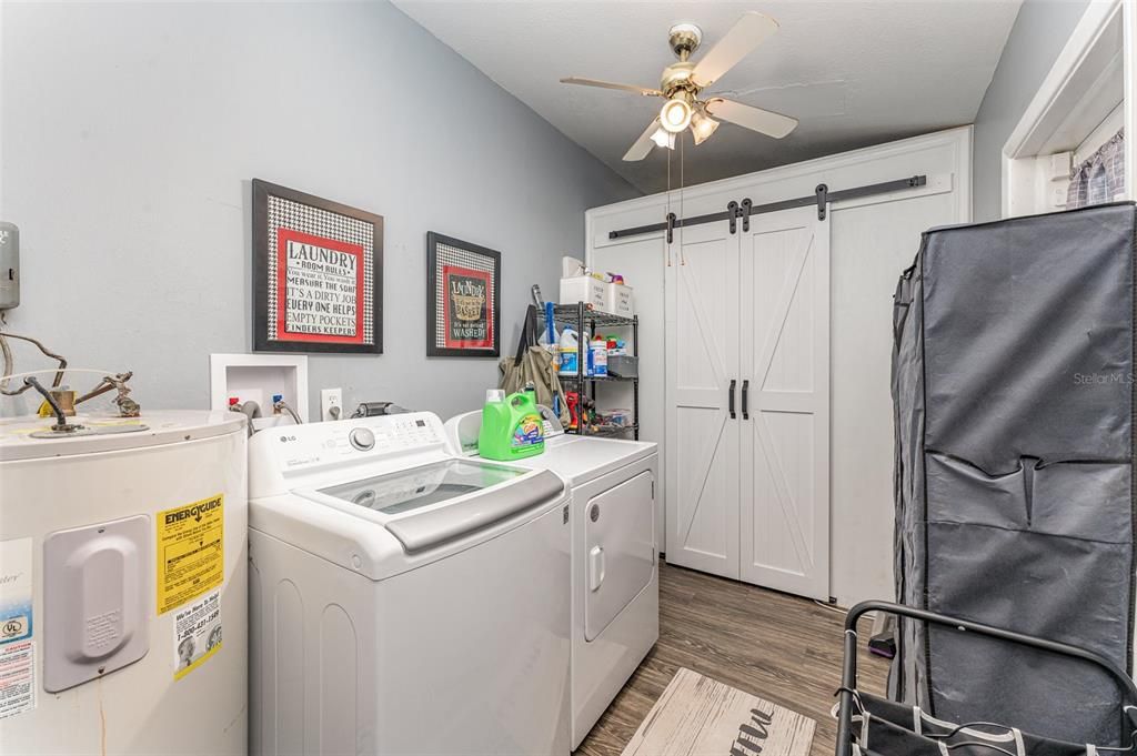 Active With Contract: $296,000 (4 beds, 2 baths, 1652 Square Feet)