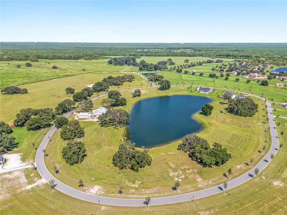 合同活跃: $225,000 (1.29 acres)