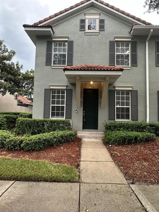 Recently Rented: $2,099 (3 beds, 2 baths, 1540 Square Feet)