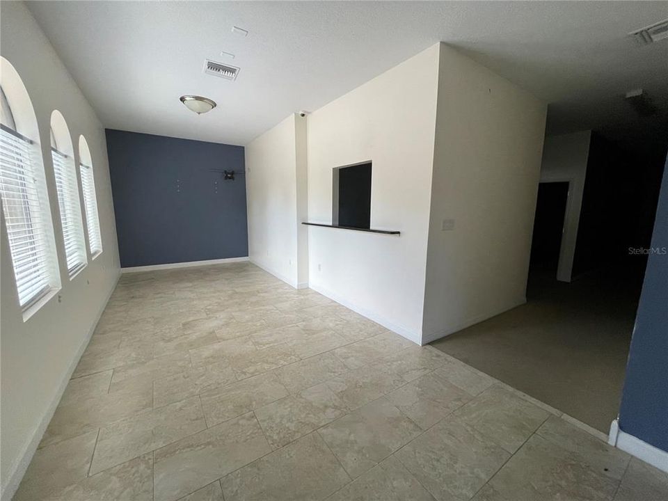 For Sale: $23,520 (0 beds, 0 baths, 26680 Square Feet)