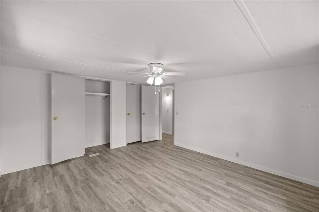 For Sale: $187,500 (3 beds, 2 baths, 1680 Square Feet)