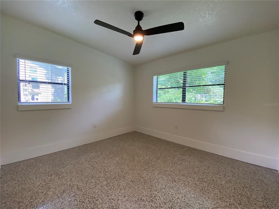 For Rent: $1,549 (1 beds, 1 baths, 666 Square Feet)