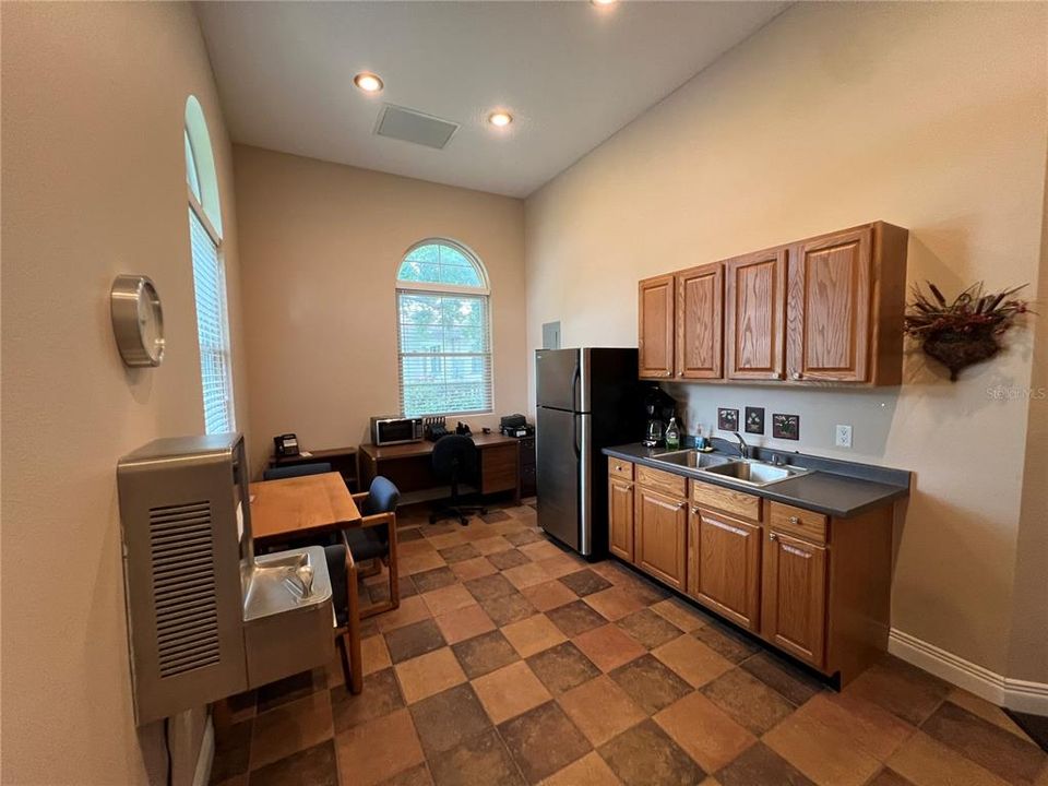 For Sale: $43,908 (0 beds, 0 baths, 1162 Square Feet)