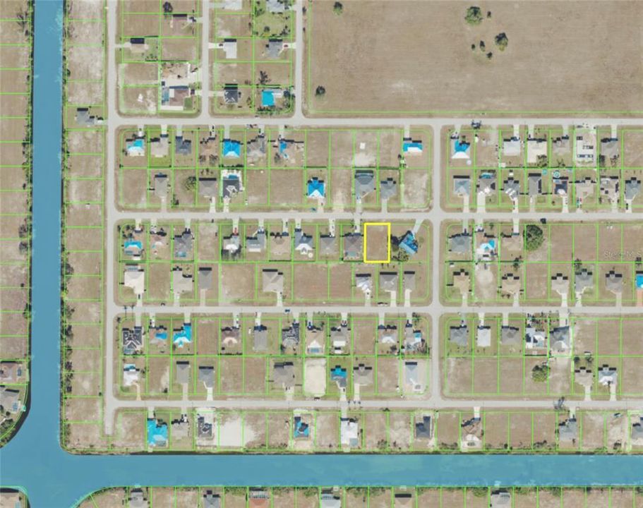 Recently Sold: $49,990 (0.23 acres)