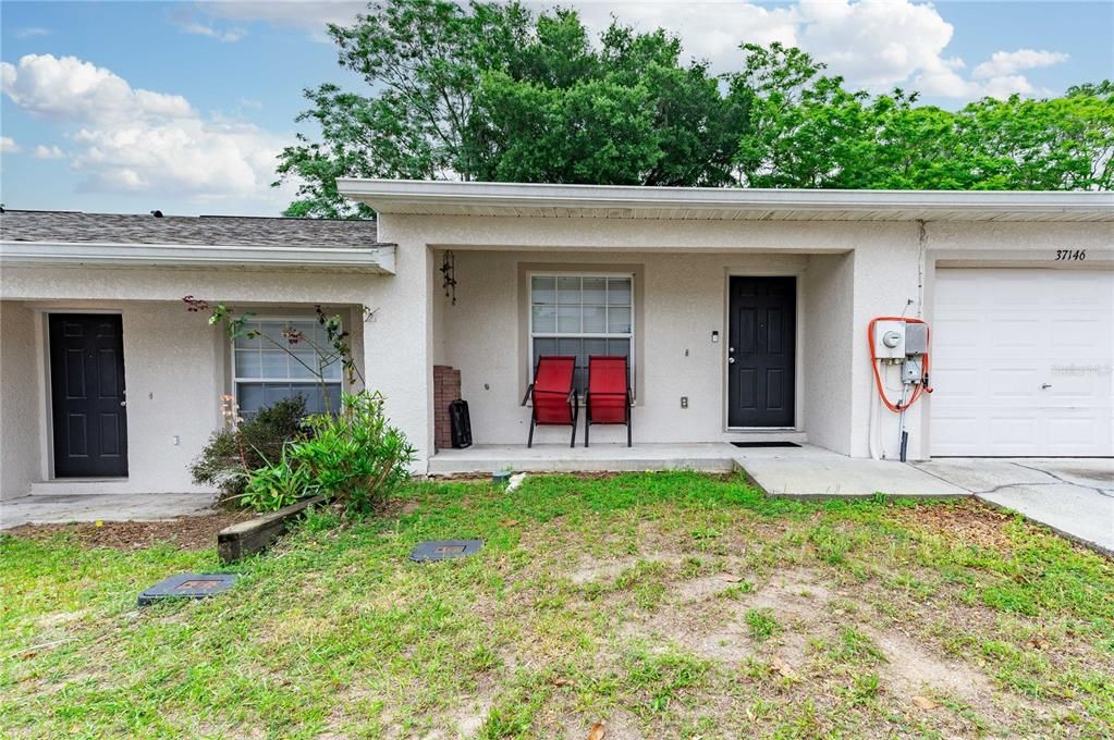 Recently Sold: $165,000 (2 beds, 2 baths, 1212 Square Feet)