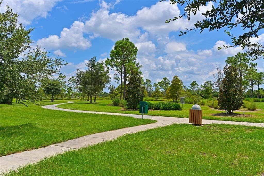 For Sale: $950,000 (4 beds, 3 baths, 3255 Square Feet)