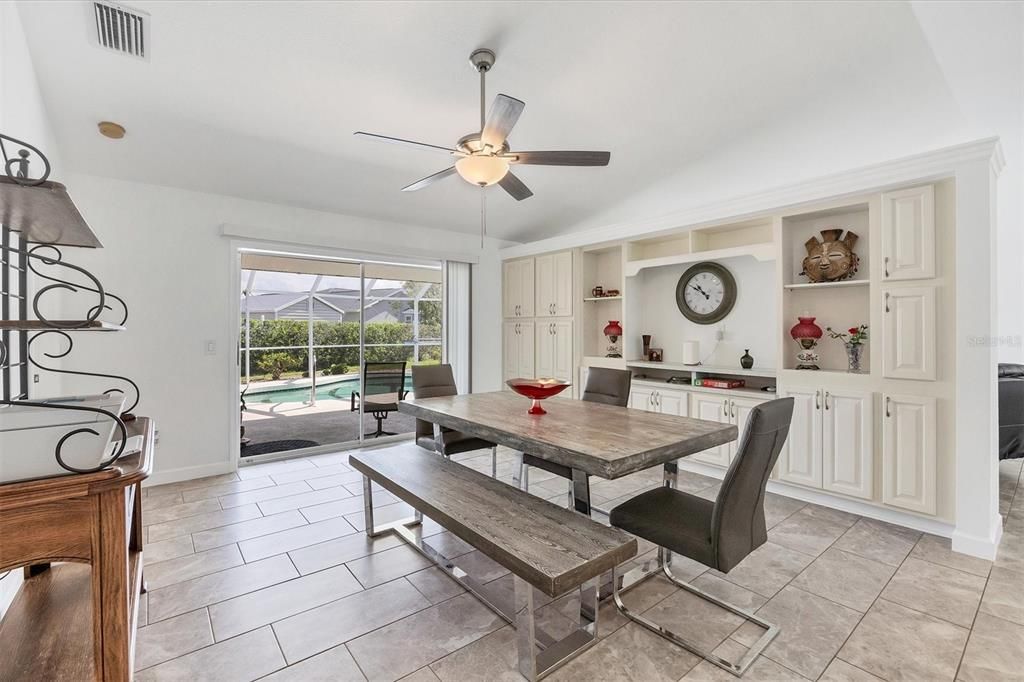 Active With Contract: $399,900 (4 beds, 3 baths, 2305 Square Feet)