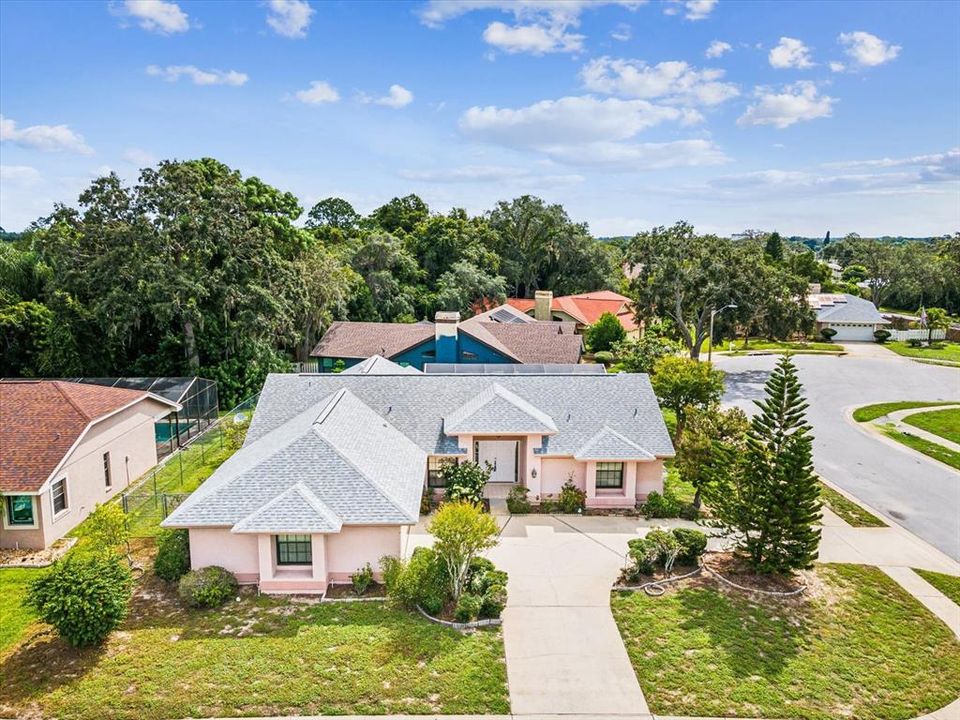 Active With Contract: $439,900 (3 beds, 2 baths, 2050 Square Feet)