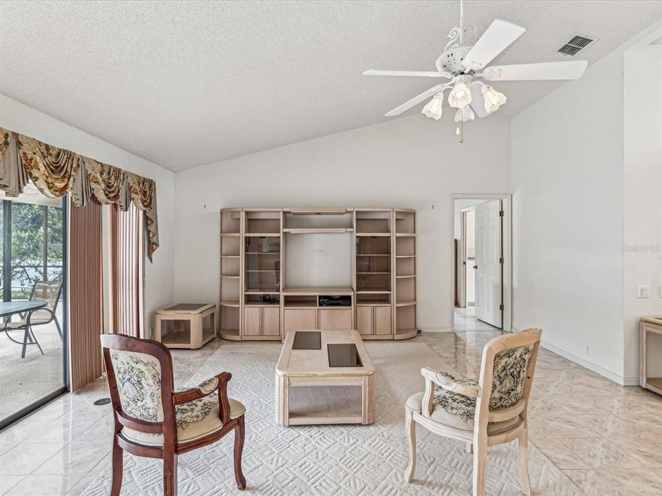 Active With Contract: $439,900 (3 beds, 2 baths, 2050 Square Feet)