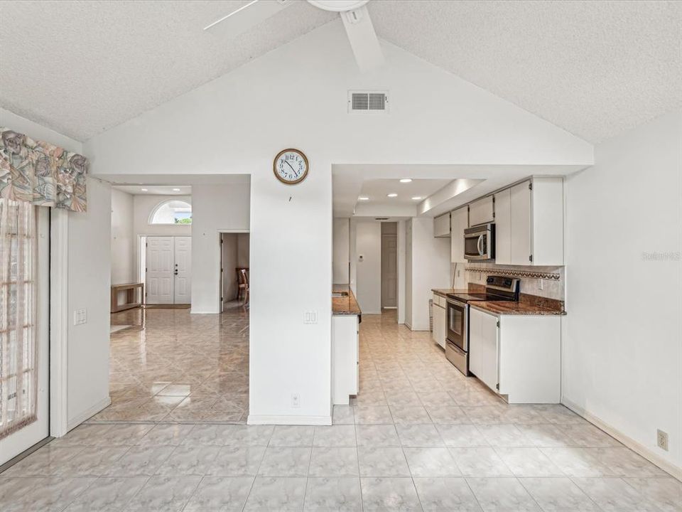 Active With Contract: $439,900 (3 beds, 2 baths, 2050 Square Feet)