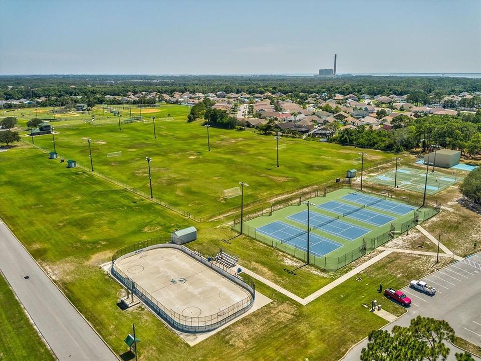 Active With Contract: $439,900 (3 beds, 2 baths, 2050 Square Feet)