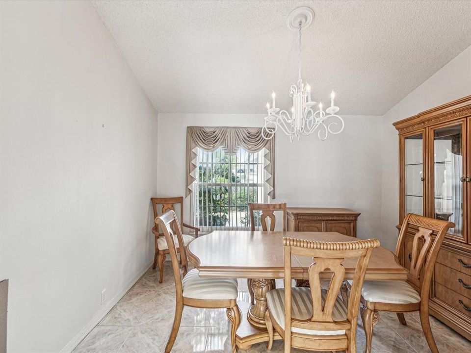 Active With Contract: $439,900 (3 beds, 2 baths, 2050 Square Feet)