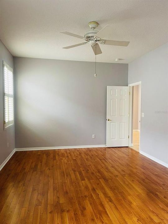 For Rent: $2,350 (2 beds, 2 baths, 1442 Square Feet)