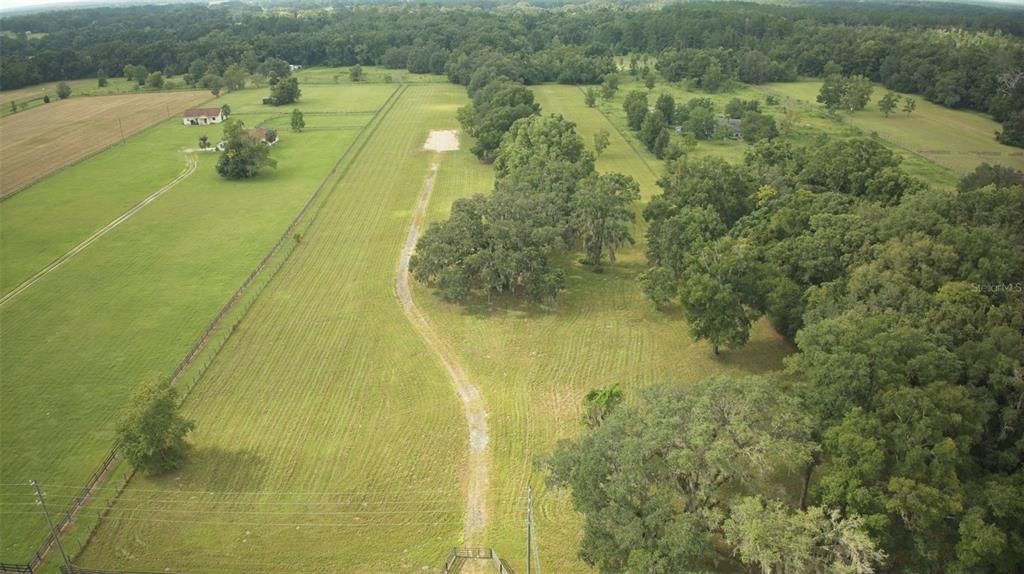 For Sale: $249,000 (9.41 acres)