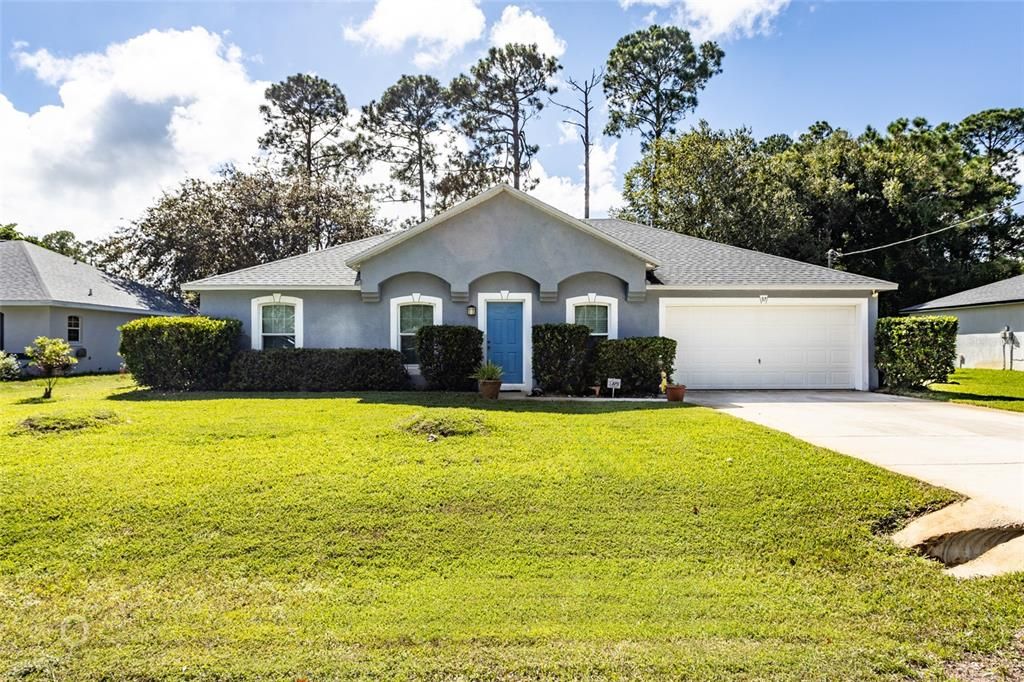 Recently Sold: $309,000 (4 beds, 2 baths, 1787 Square Feet)