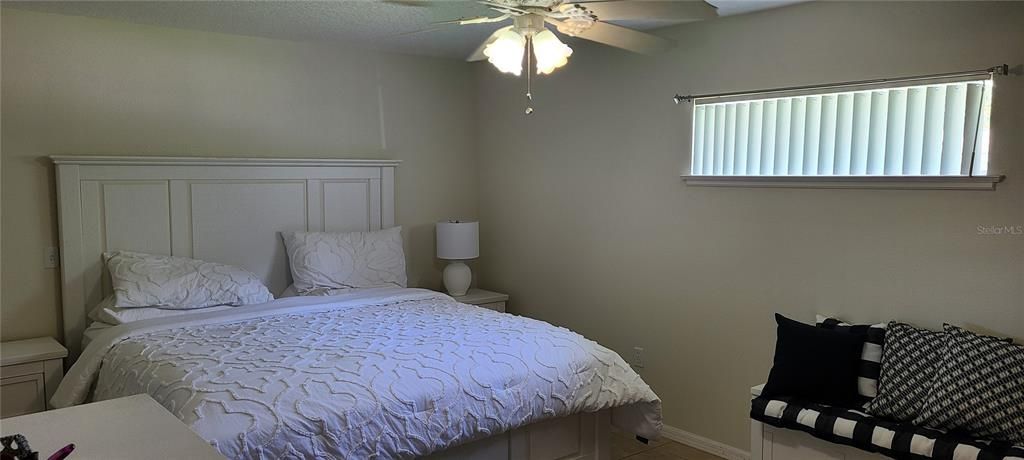 For Rent: $3,500 (3 beds, 2 baths, 1808 Square Feet)