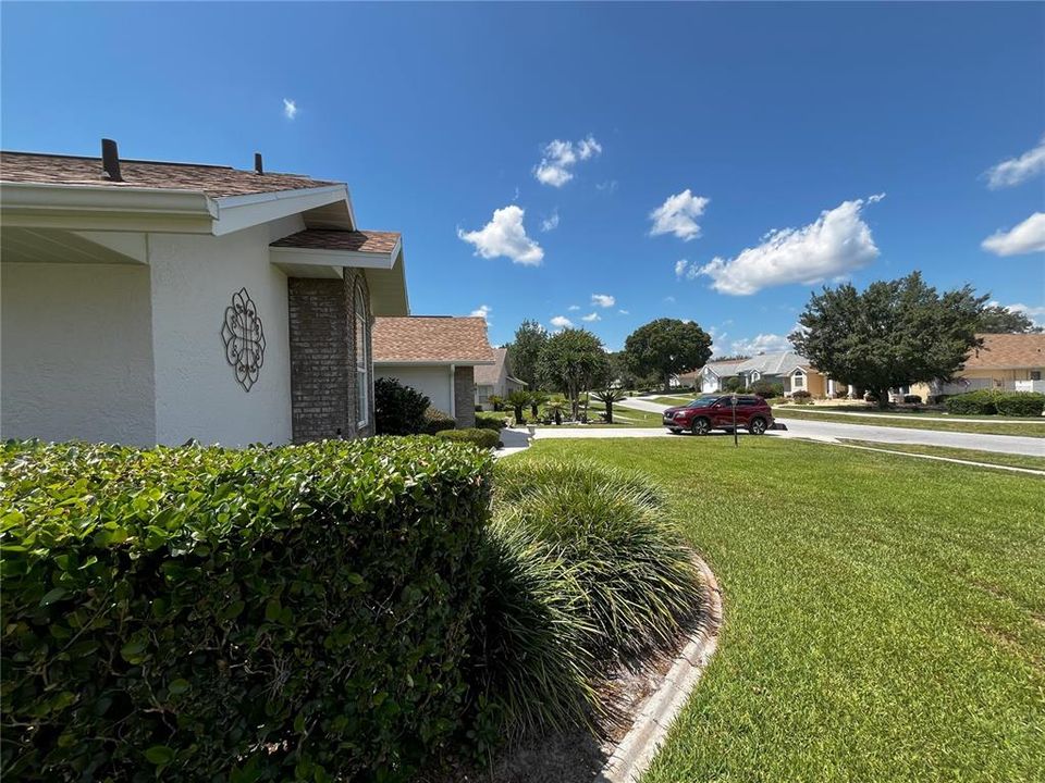 For Sale: $375,000 (3 beds, 2 baths, 2365 Square Feet)