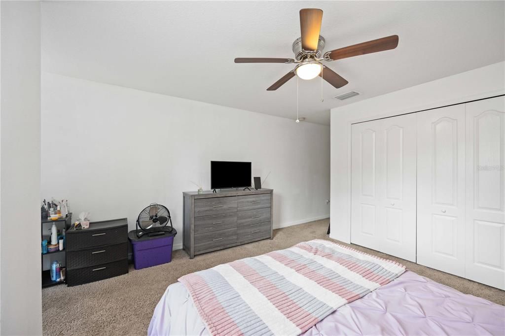 For Sale: $230,000 (2 beds, 2 baths, 1532 Square Feet)