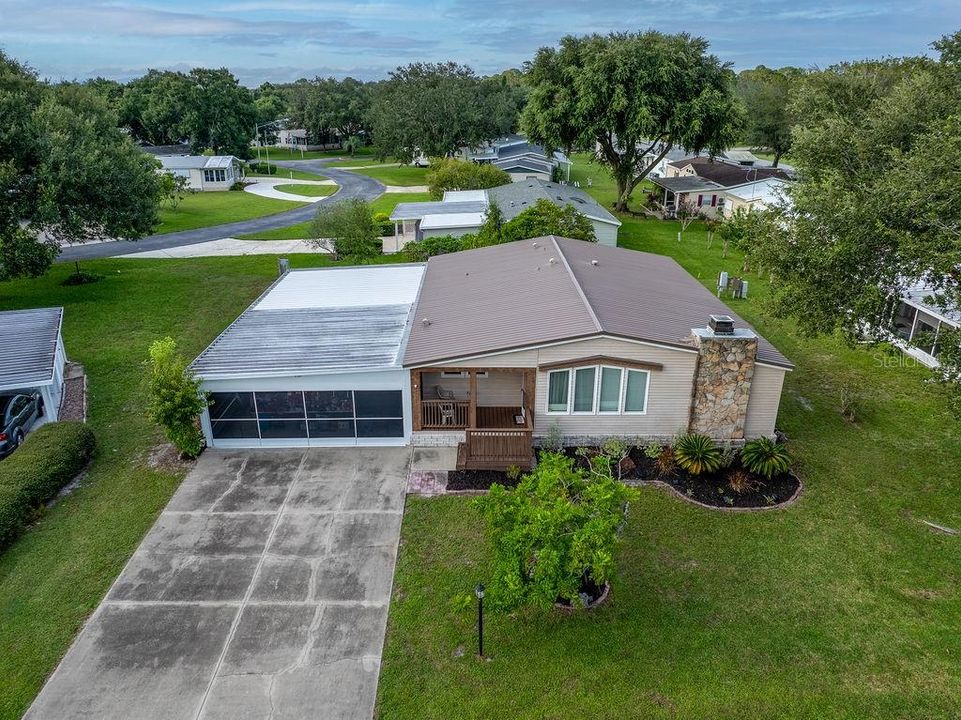 For Sale: $285,000 (3 beds, 2 baths, 1842 Square Feet)