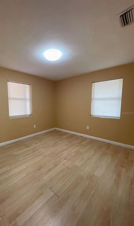 For Sale: $509,000 (2 beds, 2 baths, 1050 Square Feet)